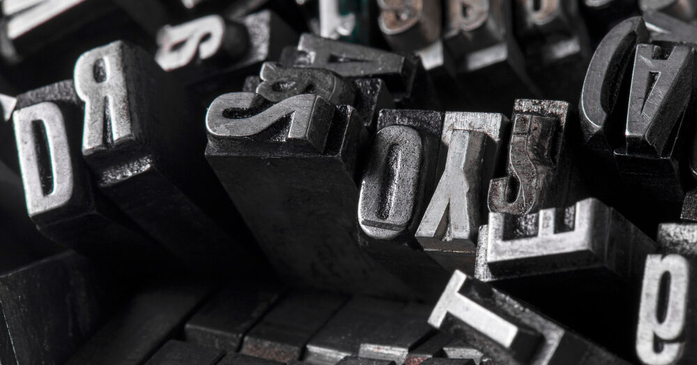 Syncthing – avagy szinkronizálva mindenhol